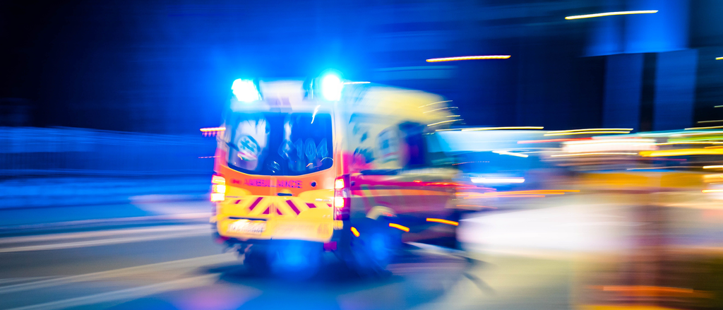 illustratie stiltezone Leuven