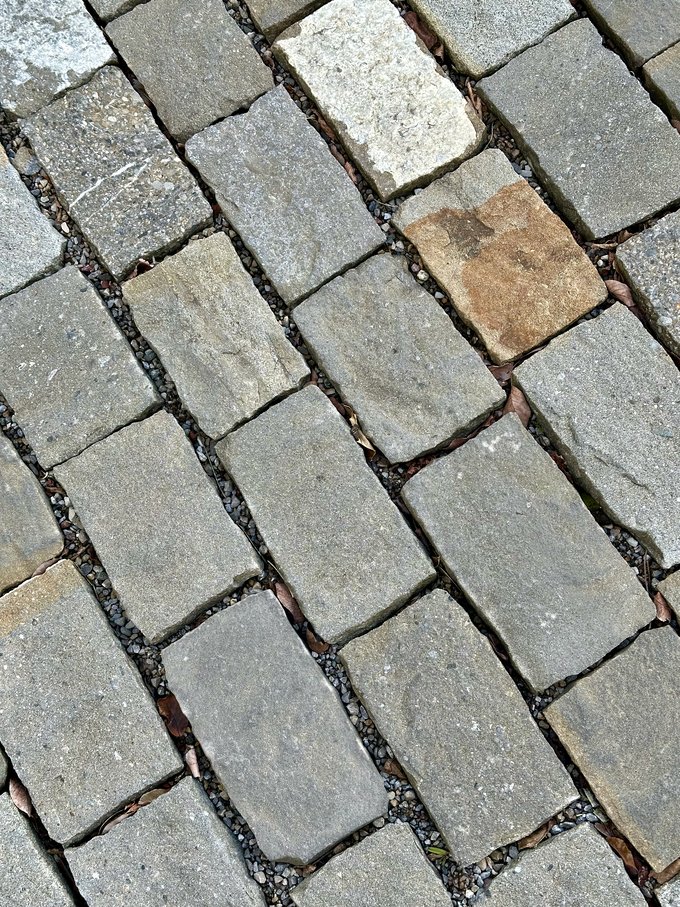 Cathedral Gardens, Manchester